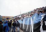 92-93 ancona-inter -1.jpg